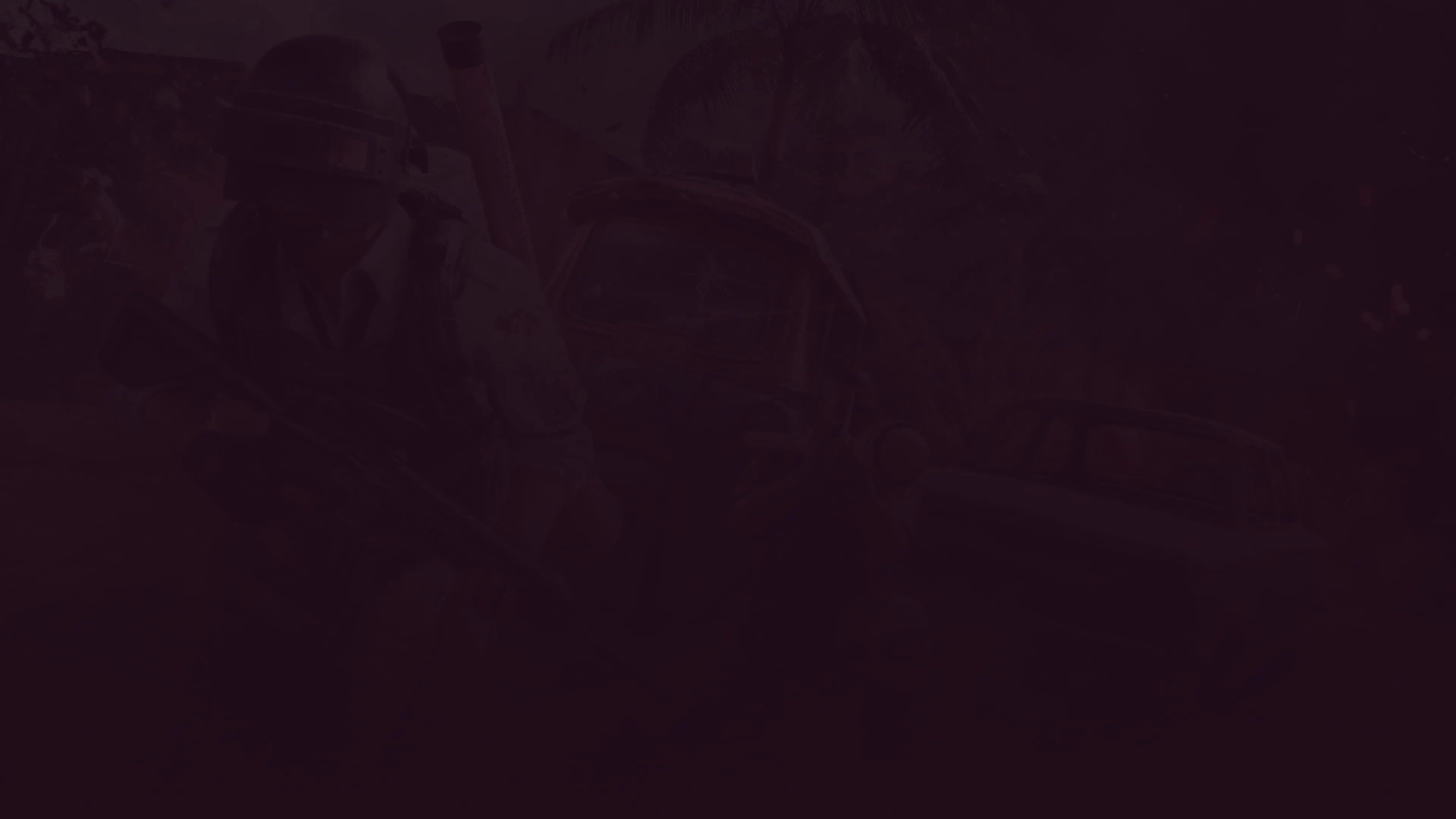 pubg