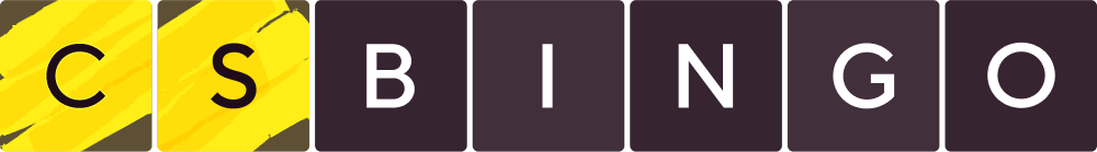 Bingo Logo