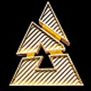 BLAST Premier World Final 2023