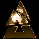 BLAST Rivals S1 2025