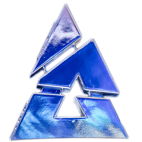 BLAST Open 2025 Season 1