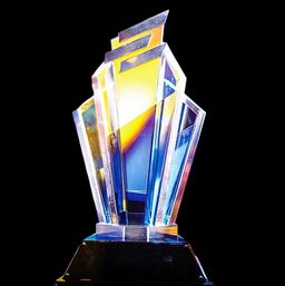 ELEAGUE Cup 2018