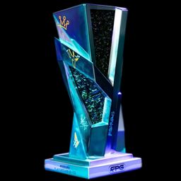 Fissure Playground 2 2025