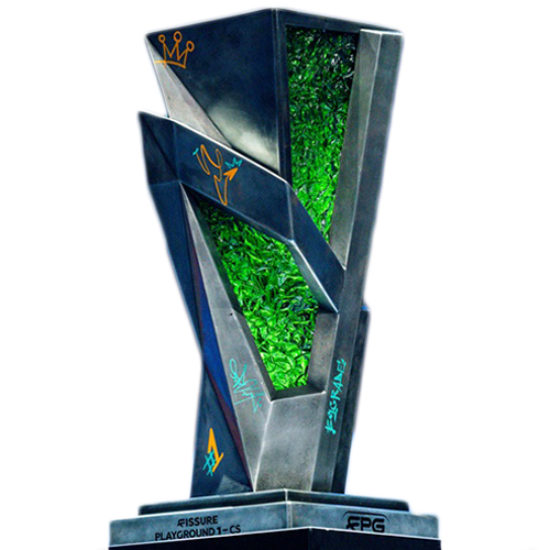 StarLadder StarSeries Fall 2025