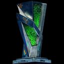 StarLadder StarSeries Fall 2025