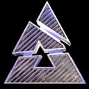 BLAST Premier Fall Final 2023 MVP