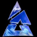 BLAST Open 2025 Season 1 MVP