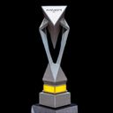 PGL Copenhagen Major 2024