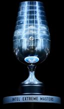 IEM Cologne Major 2026