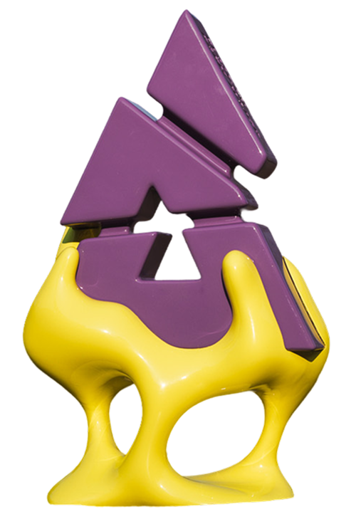 BLAST.tv Paris Major 2023