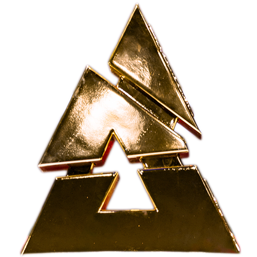 BLAST Rivals S1 2025