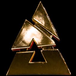 BLAST Rivals S1 2025