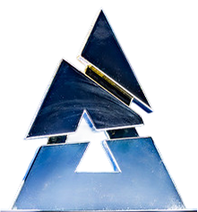 BLAST Premier Open S2 2025