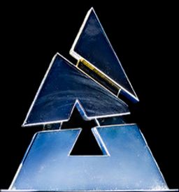 BLAST Premier Open S2 2025