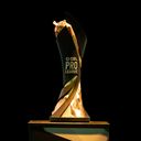 ESL Pro League Season 22