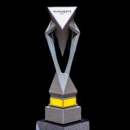 PGL Copenhagen Major 2024