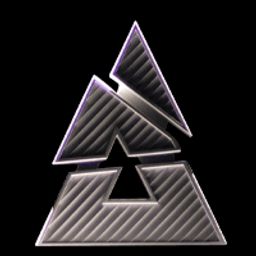 BLAST Premier Fall Final 2024