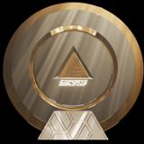 Esports World Cup 2024