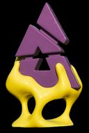 BLAST.tv Paris Major 2023