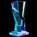 Fissure Playground 2 2025 MVP