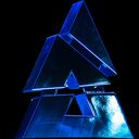 BLAST Bounty S1 2025