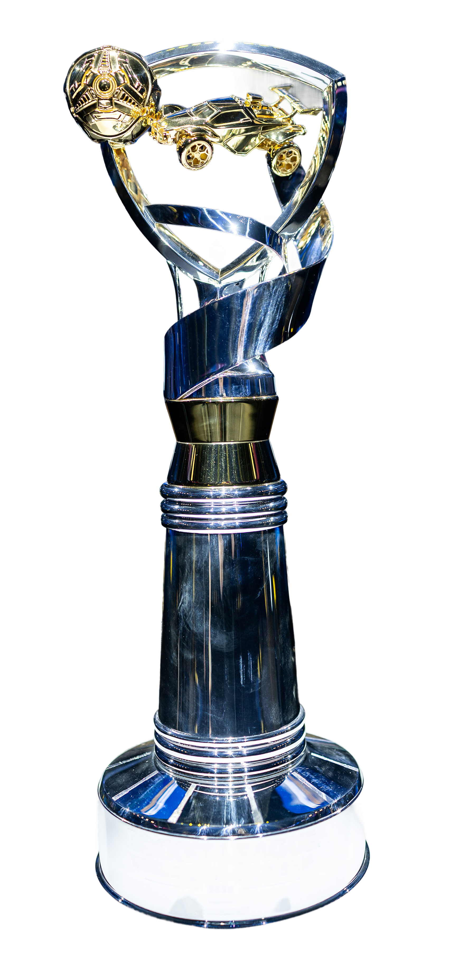 World Championship 2025