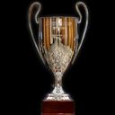 StarLadder StarSeries Fall 2025