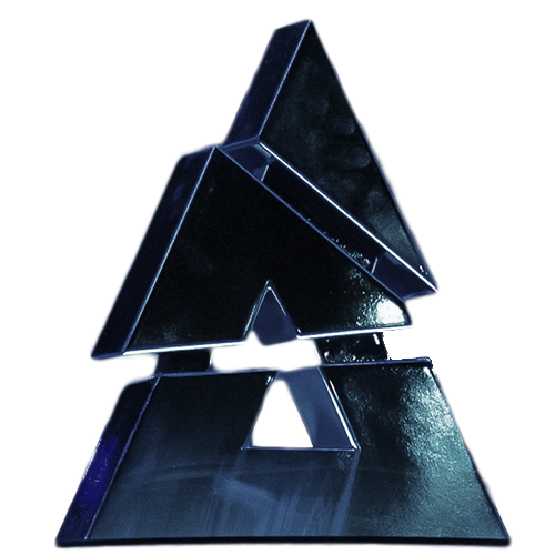 BLAST Bounty S2 2025