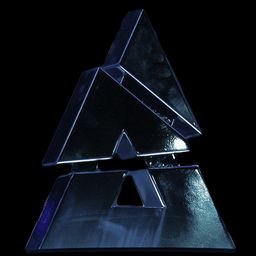 BLAST Bounty S2 2025