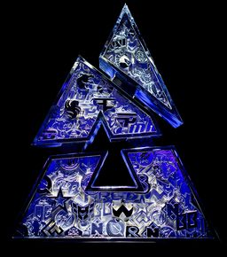 BLAST.tv Austin Major 2025