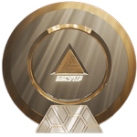 Esports World Cup 2025