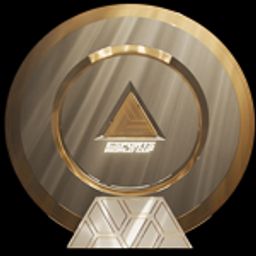 Esports World Cup 2025