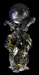 MVP World Championship 2022