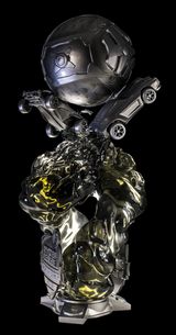 MVP World Championship 2022