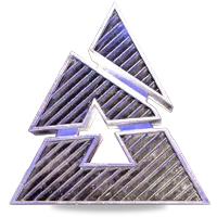 BLAST Premier Fall Final 2023