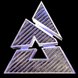 BLAST Premier Fall Final 2023