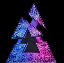 BLAST Premier Bounty S1 2026