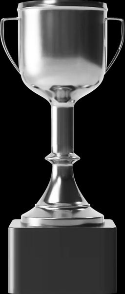 RLCS Winter Major 2022	