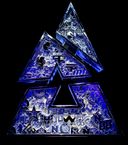 BLAST.tv Austin Major 2025 MVP