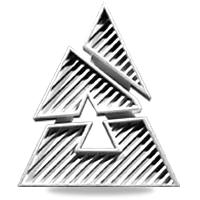 BLAST Premier Spring Final 2023