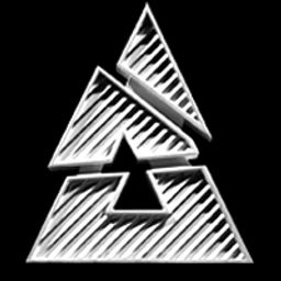 BLAST Premier Spring Final 2023