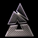 BLAST Premier Fall Final 2024 MVP