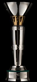 MVP Birmingham Major 2025