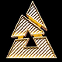 BLAST Premier World Final 2022