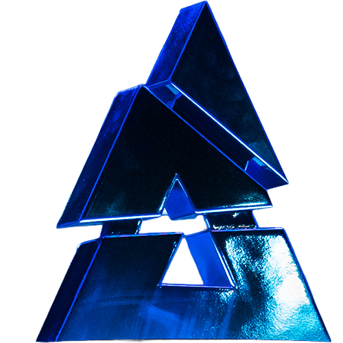 BLAST Bounty S1 2025