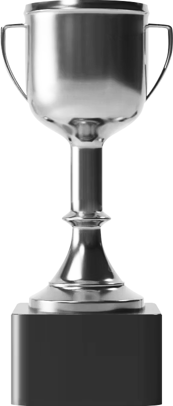 RLCS Winter Major 2022	