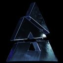 BLAST Bounty S2 2025