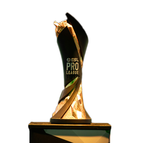 ESL Pro League Season 22