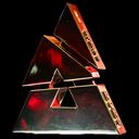 BLAST Rivals S2 2025 MVP