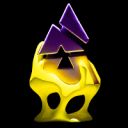 BLAST.tv Paris Major 2023